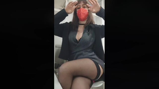 DahliaSegreta  22-01-2022